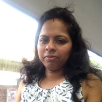 Mythy Mohan