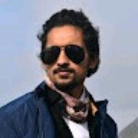 Manuaptil Patil