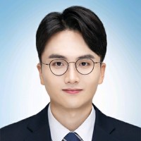 이상민