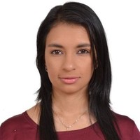 Esmeralda Hawkes