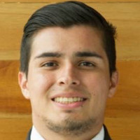 Roger Rodriguez
