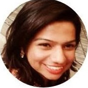 Harshita Chopra