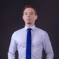 Leandro Ingracio Simoes