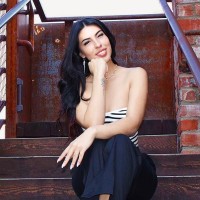 Alexia Herrera