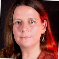Karen Munson