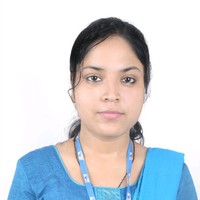 Shivani Khushboo