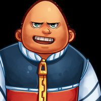 Oleksiy Sichkarenko
