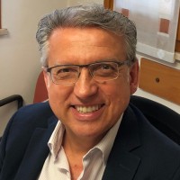 Fabrizio Faedi