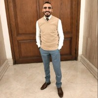 Mohamed Medhat
