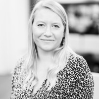 Alys Thomas
