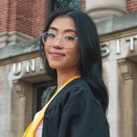 Mally Thao