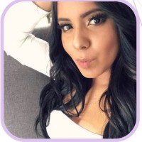 Allison Tamasco