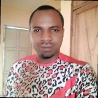 James Sanni