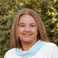 Julie Metish, Cic