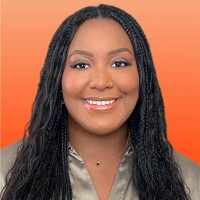 Tarah Johnson