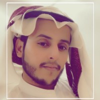 مسفر الخثعمي