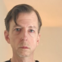 Justin Dean