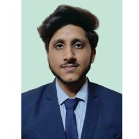 Tarun Gyanani