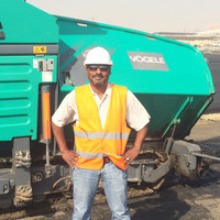 Nasr Kamal