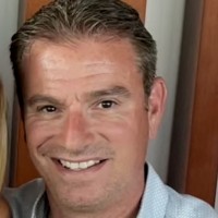 Gregory Fine