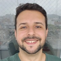 Fellipe Figueiredo Barros