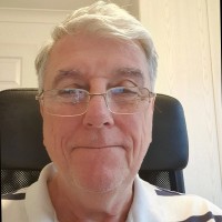 Andy Sole-Leris