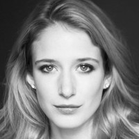 Alexandra Lalonde