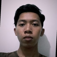 Ahmad Abdillah