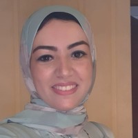 Reham Abdelsalam