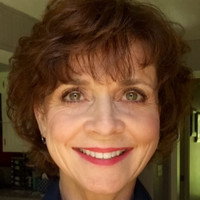 Shelly Parafinik