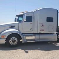 joanne turpin