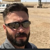HUSSEIN ABED
