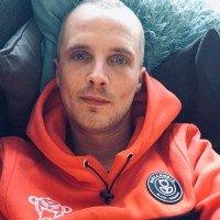 Lieuwe Keuning