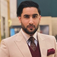 Ammar Asif