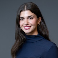 Nicole Bungo