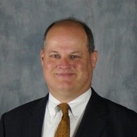 Robert Dann