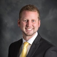 John Zenk