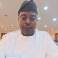 Ebenezer Ogundipe
