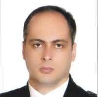 Mohamad Salimi