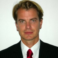 Peter Lindblad
