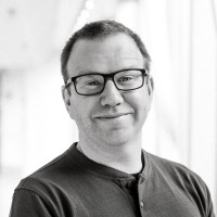 Tobias Barkskog