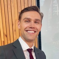 Erik Naylor
