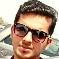 Rakshith Bantwal