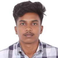Fahiz P