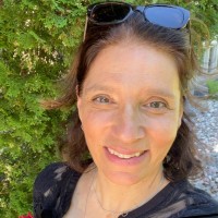 Julie Godin