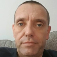 Mark Bourne