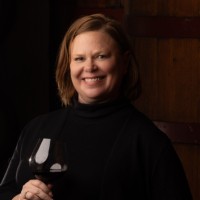 Heather Rammel