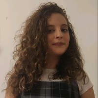 Laura Valverde Alcántara