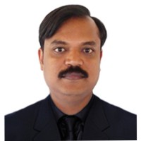 Venkatadri Channa