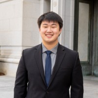 Alex Qu